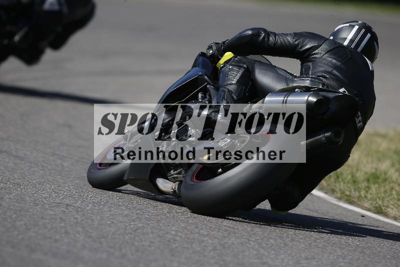Archiv-2023/67 04.09.2023 PROMAX ADR/Gruppe rot/backside